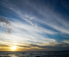 沖縄の絶景フォト撮影します イメージ1
