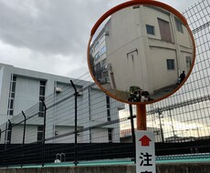 現役女子高校生が高校生目線でご相談に乗ります イメージ1