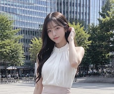 超リアルなAI美女の生成を代行します イメージ1