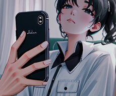 おはなしのくに、開国します イメージ1