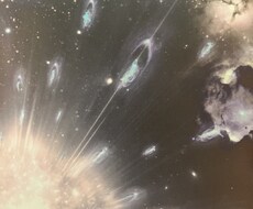 リーディングとドラゴンヒーリングで癒します イメージ1