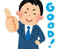 HTML・CSSのマークアップやらせていただきます イメージ1