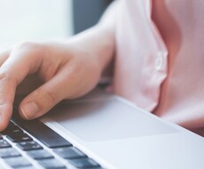 原稿のリライトをお手伝いします コピペ扱いされない文章、伝わる文章を丁寧に作成します
