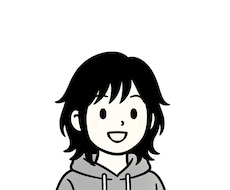 4月限定！シンプルゆるかわなアイコン描きます カラー無料対応◎最短3日のスピード納品