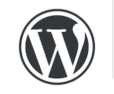 初心者用！Wordpressを立ち上げます イメージ1
