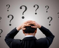 悩みの相談にのります 様々な悩みを一緒に考えます。より良い選択肢を提供致します