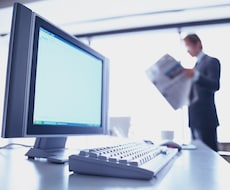 サイト運営を本気で考えている方限定！再現性が高く大きな利益を生むコンテンツをお伝えします！