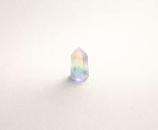 自分磨きを惜しまない方へチャクラ調整を行います イメージ1