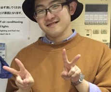 お手軽ファッションアドバイザー イメージ1