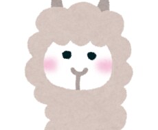 誰かに話したい。会話したい。聞いてほしいに応えます イメージ1