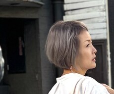 否定せず、じっくり話し聞きます イメージ1