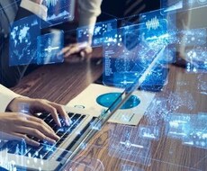 資料作成請け合います 大手IT企業にて年間3000枚以上の資料を作成