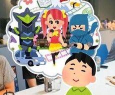 感動して泣けるアニメ3本教えます イメージ1