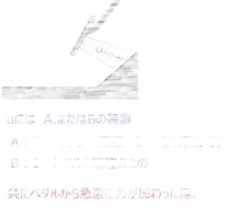 アイデア）ヒント提供いたします イメージ1
