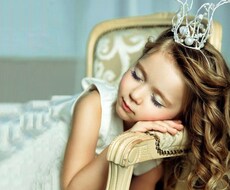 願い叶える道へと繋げ、あなたの未来の書き換えします 魂に眠る本来の運命力を究極に高めパラレルへの移行を行います
