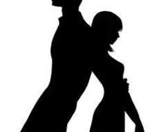 彼氏や男友達について悩むあなたに男の本性教えます イメージ1