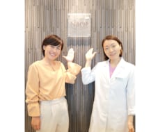 6K画質！企業・店舗向けに写真と動画撮影します 【一眼レフ撮影】エステ・クリニック・飲食店など企業撮影