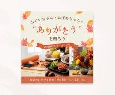 伝わるバナーデザインを作成します イメージ1