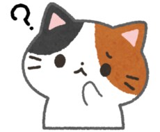 一人で悩まないで！！相談承ります イメージ1