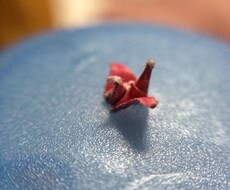 メンタルの悩みや相談を聞きます イメージ1