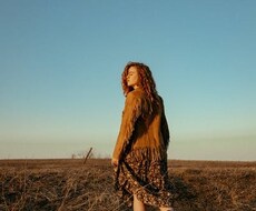 女性のみ 忖度されたくない方へ。単刀直入に答えます イメージ1