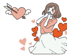 好きな方があなたをどう思っているかをお教えします イメージ1