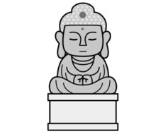 どんな話でも静かに聞きます イメージ1