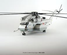 エアモデル製作代行いたします ハセガワ等国産物からAmodelなど高難度キットまで