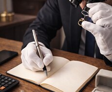 あなたが損しないために！不用品のご相談お受けします 【捨てる前に・持ち込む前に】プロが即答！数万円変わるかも！