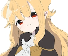 TwitterやYouTubeの等アイコンかきます イメージ1