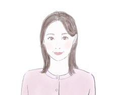 結婚10年目の私が婚活の悩みに寄り添います イメージ1