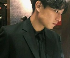 若いフレッシュな視点から悩みをポジティブにします イメージ1