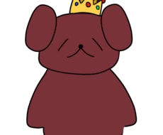 LIVE2D用の人外系の絵をかきます イメージ1