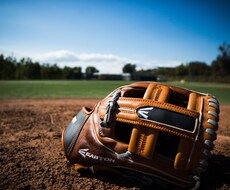 野球グラブの悩みにお答えします イメージ1