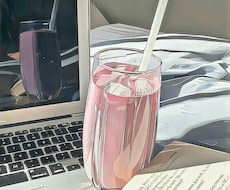 素材にあったナレーションをお届けします イメージ1