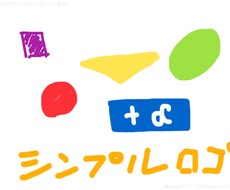 研ちゃん　が　シンプルロゴ　＋α　を作成します 研ちゃんねる■シンプルだけど味のあるロゴを！あっぁロゴ！！