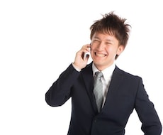 電話で愚痴や悩み事の相談に乗ります イメージ1