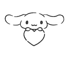 どんなお話もOK♡聞き相手になります イメージ1