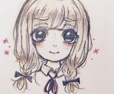 あなたの歌の練習をサポート、アドバイスします 歌が上手くなりたい方、歌を楽しみたいと思っている方、