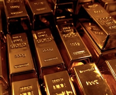あなたの金運を上げる天界からのメッセージ伝えます あなたの為だけのアドバイスを天界から動画で伝えます