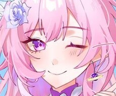 SNSで目立つアイコン作れます イメージ1