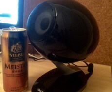 歌ってみた、カラオケのミックス承ります イメージ1