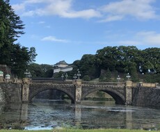 あなたの愚痴や人前で言えないここだけの話聞きまます イメージ1