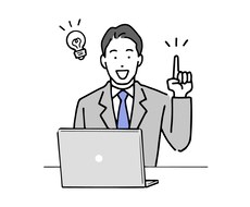 初回メッセージ30分2000円 トラブル解決します 情報システム部門２０年の経験でトラブルを解決します！