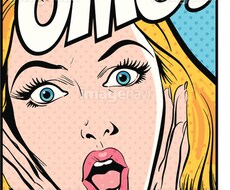 高校や大学レベルの英訳でお困りの方、あなたの代わりに訳します イメージ1
