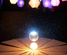 今必要なメッセージお伝えします イメージ1