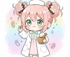 精神科・心療内科の疑問にお答えします イメージ1