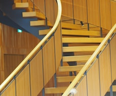 建物の内装写真撮ります 精一杯撮らせていただきます。宜しくお願いいたします。