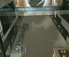 大阪観光の相談に乗ります 大阪を初めて観光される方、どこに行けばいいかわからない方へ