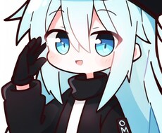 あなた好みのイラストを作成します 自分が求めているイラストがない！そんな時はおまかせください！